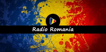 Radio Romania Online