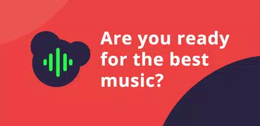 Radio Online AM FM