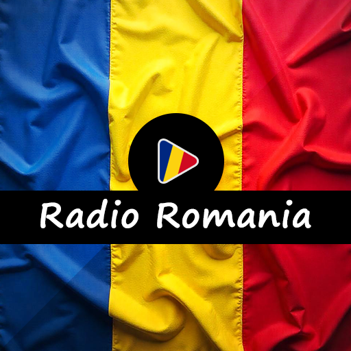 Radio Romania Online