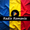 Radio Romania Online