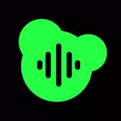 Radio Online AM FM APK download