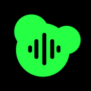 Radio Online AM FM APK