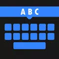 Big Classic Keyboard