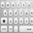 Smart Resize Keyboard APK