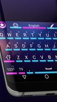 Smart RGB Keyboard screenshot 1