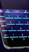 Smart RGB Keyboard screenshot 2