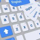 Intelligent keyboard-APK