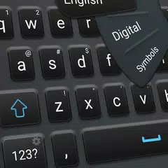 QWERTY Keyboard