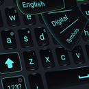 Teclado inteligente APK