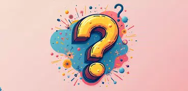 QuizMaster: General Knowledge