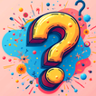 QuizMaster: quiz & preguntas