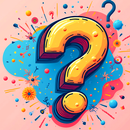 QuizMaster: General Knowledge APK