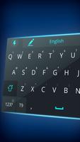 Voice Keyboard 截圖 1