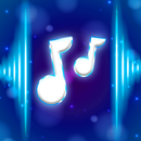 Música de teclado APK