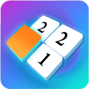 APK 2022 Color Numbers