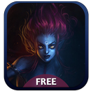 Evelynn Keyboard APK