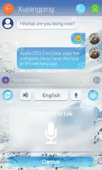 (FREE)ENCHANTMENT GO THEME SET APK download