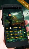 Halloween ảnh chụp màn hình 1