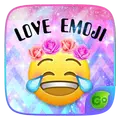 Love Emoji
