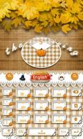 Thanksgiving Dinner ảnh chụp màn hình 2