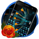 Electric Keyboard-APK