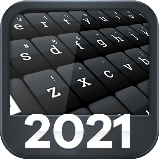Keyboard 2023