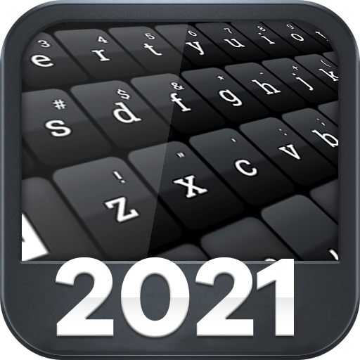 Teclado 2023