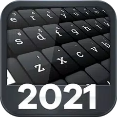 Скачать Клавиатура 2023 APK