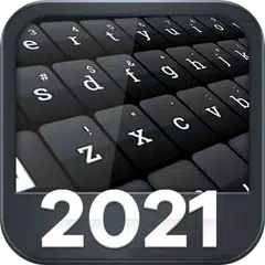 Keyboard 2023 APK download