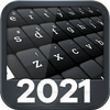 Keyboard 2023 icon