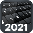 Keyboard 2023