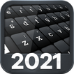 Toetsenbord 2023