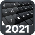 Toetsenbord 2023