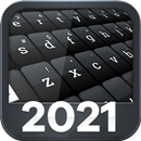 Клавиатура 2023 APK