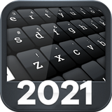 Keyboard 2023 ícone