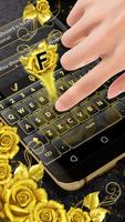 Keyboard 2023 screenshot 2