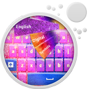 Color Keyboard APK