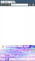 Flower Keyboard Theme アプリダウンロード