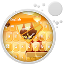 Love Cats Keyboard APK