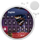 Paris Keyboard APK