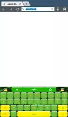 Descargar APK de Green Color Keyboard