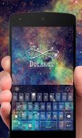 Poster Dreamer Pro