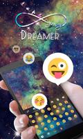 Dreamer Pro تصوير الشاشة 1