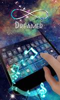 Dreamer Pro تصوير الشاشة 2