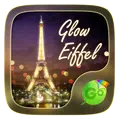 Glow Eiffel