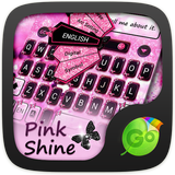 Pink Shine иконка