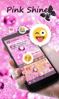 Pink Shine ảnh chụp màn hình 1