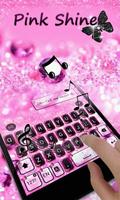 Pink Shine ảnh chụp màn hình 2