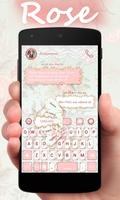 Rose screenshot 1