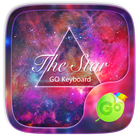 The Star أيقونة